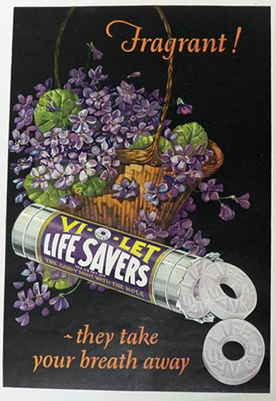 lifesavers_violet