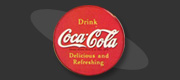 Vintage Coca Cola Ads