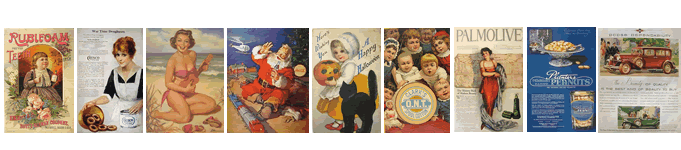 header images_main