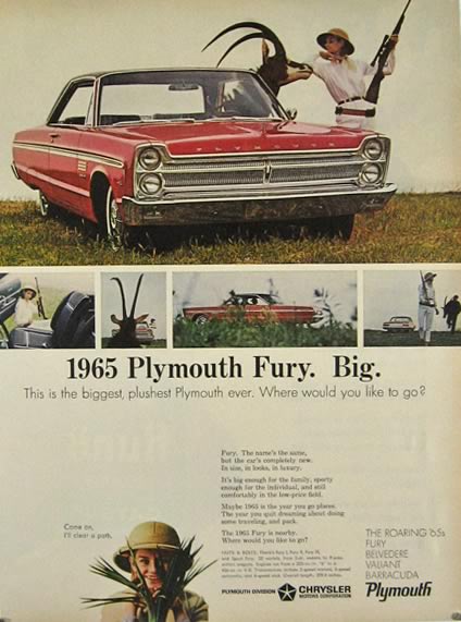 VINTAGE CAR EMBLEMS PLYMOUTH | EBAY