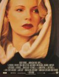 L.A. Confidential Kim Basinger 1997 Vintage Movie Ad
