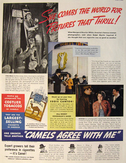 cheapest pack of cigarettes near me Cigarettes delivery near me | Buy Cigarettes online