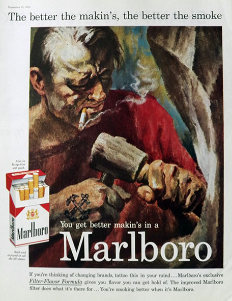 are cigars healthier than cigarettes Cigars vs Cigarettes: Risks, Rewards & Historical References – Case Elegance