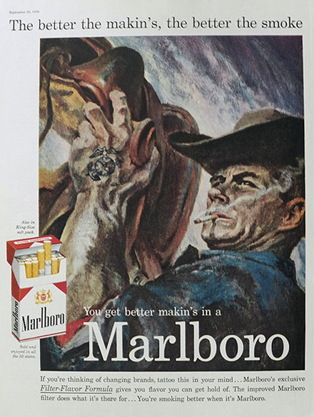 why do i get dizzy when smoking a cigarette Does Nicotine Cause Head Rush? Signs of Withdrawal, Poisoning