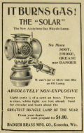 1898 The 