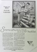 1925 