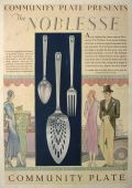 1931 Frigidaire Refrigerator Ad ~ Lifetime Porcelain