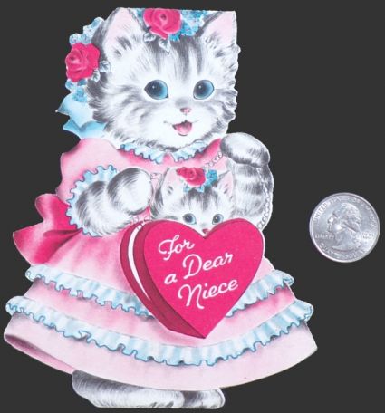 white dresses formal wear White Formal Dress main image 0