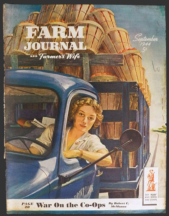 farmjournal_truck.jpg
