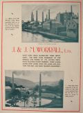 1896 Ordsall & Crimsworth Dye Works Ad