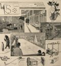 1897 Amateur Athletic Union & Sportmen's Expo at Madison Square Garden