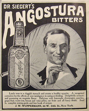 Пару постеров старой рекламы алкоголя. Ликер Angostura. Пару постеров старой рекламы алкоголя. Ликер Angostura. История,Алкоголь,Ликеры,Реклама