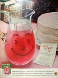1961 Kool-Aid Ad