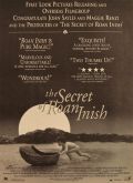 The Secret of Roan Inish 1994 Vintage Movie Ad