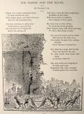 1904 Palmer Cox ~ The Baron & The Elves